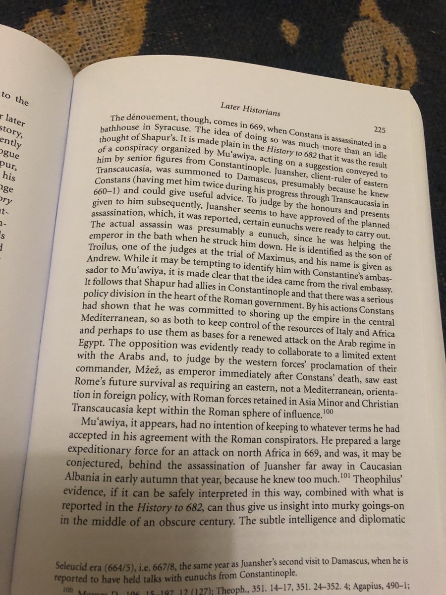 Nicholas Carson-Ashurst tweet media