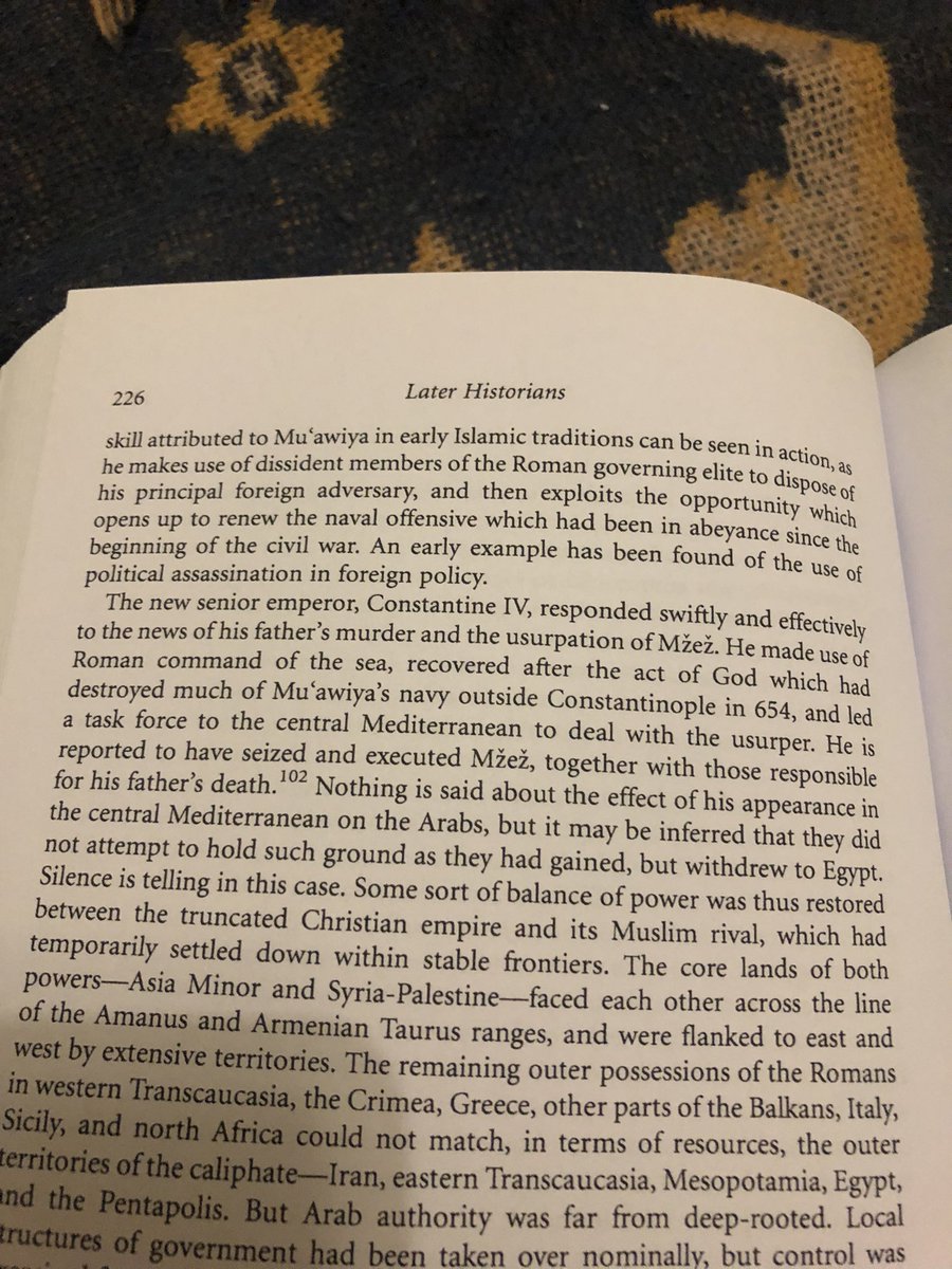 Nicholas Carson-Ashurst tweet media