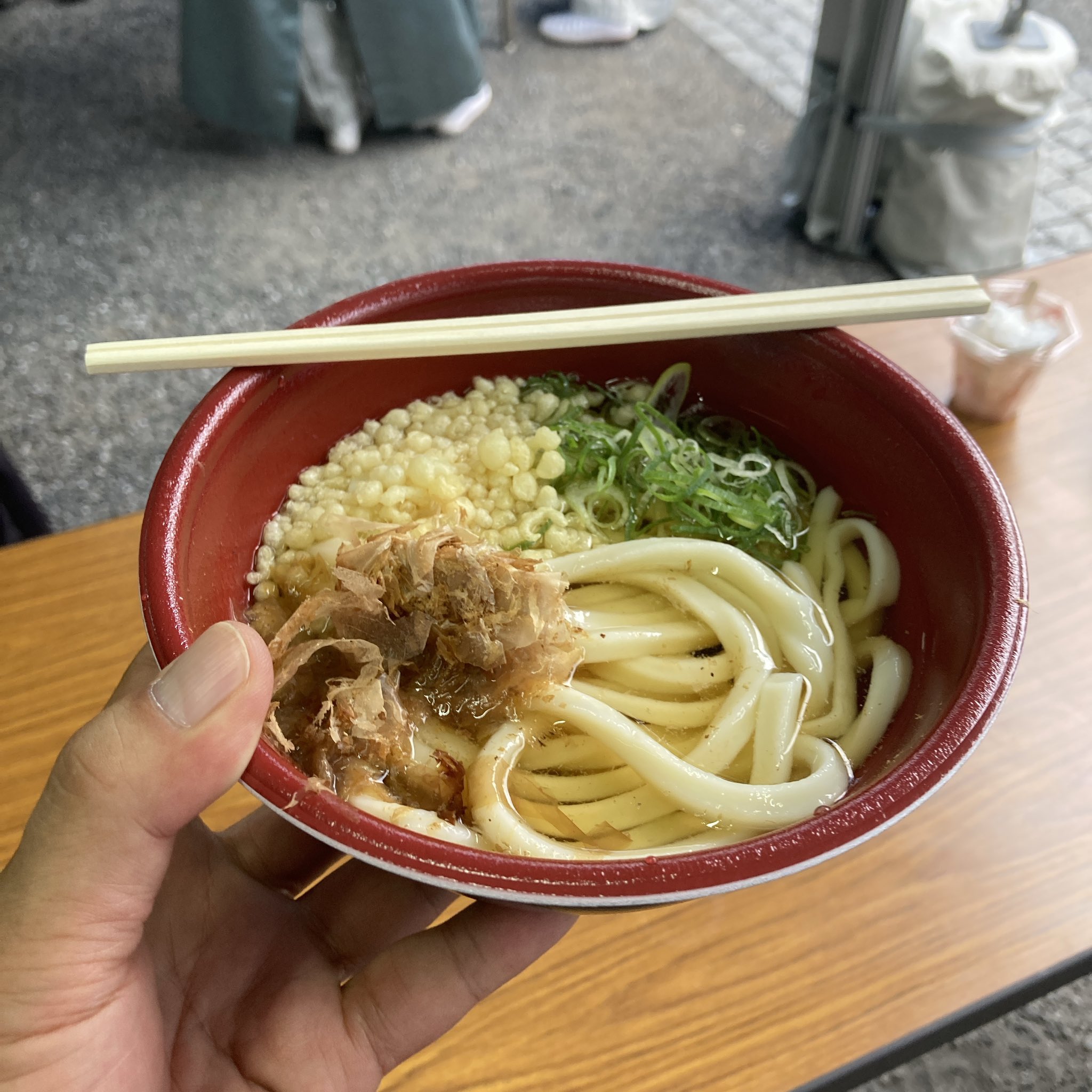 noriです nori nori (@nori62j) / X