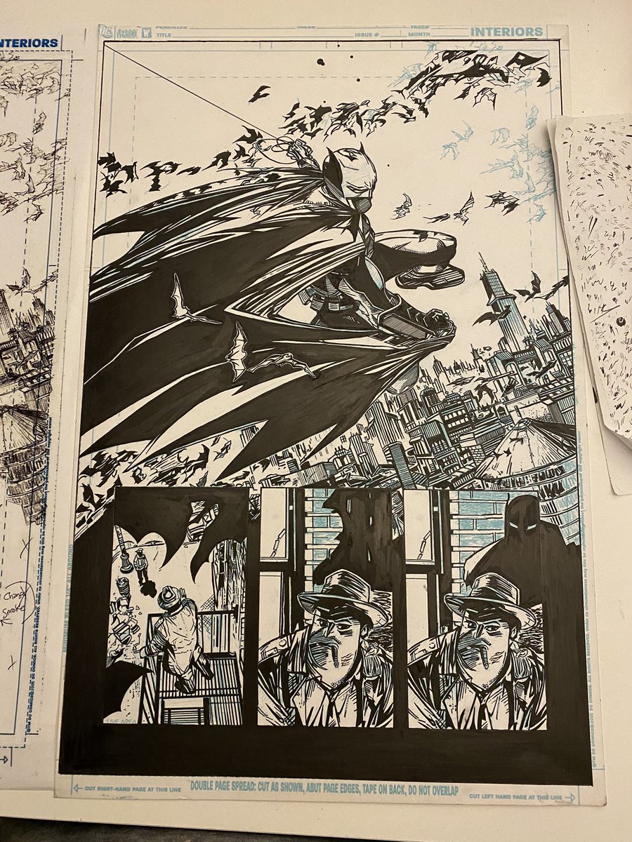 Dustin McCombs tweet media