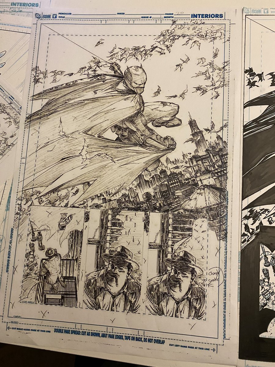 Dustin McCombs tweet media