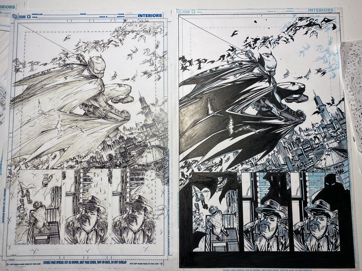 Dustin McCombs tweet media