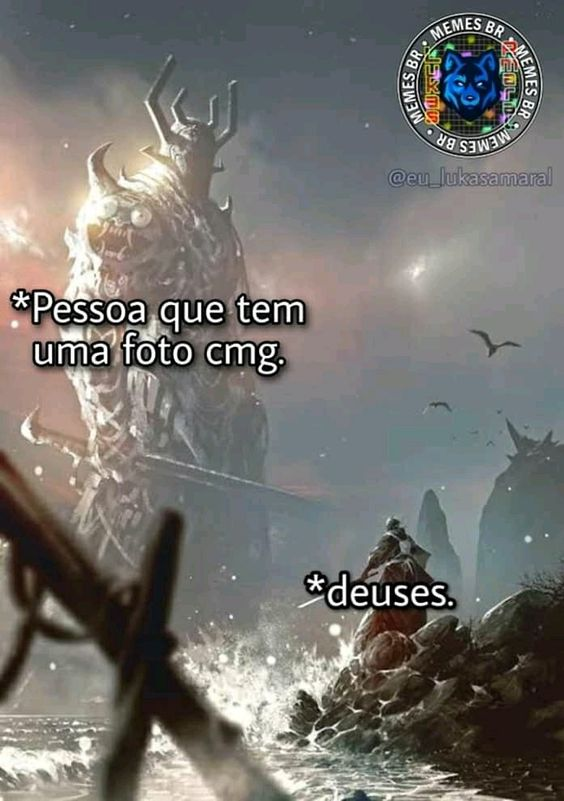 TerrorCotidiano's tweet photo. https://t.co/bmt9vYcHmb