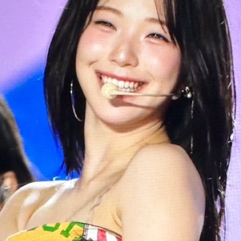 bjhsoucre's tweet photo. (⌒ ◡ ⌒) https://t.co/ttvVQHCXwG