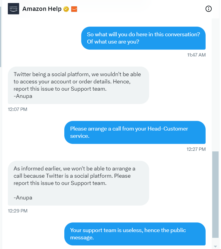 Chandrashekhar Bhide tweet media