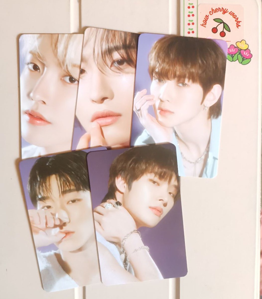 howcherryworks tweet media