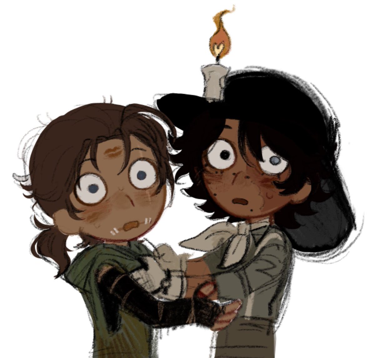 kye (@wabadohara) / Posts / X