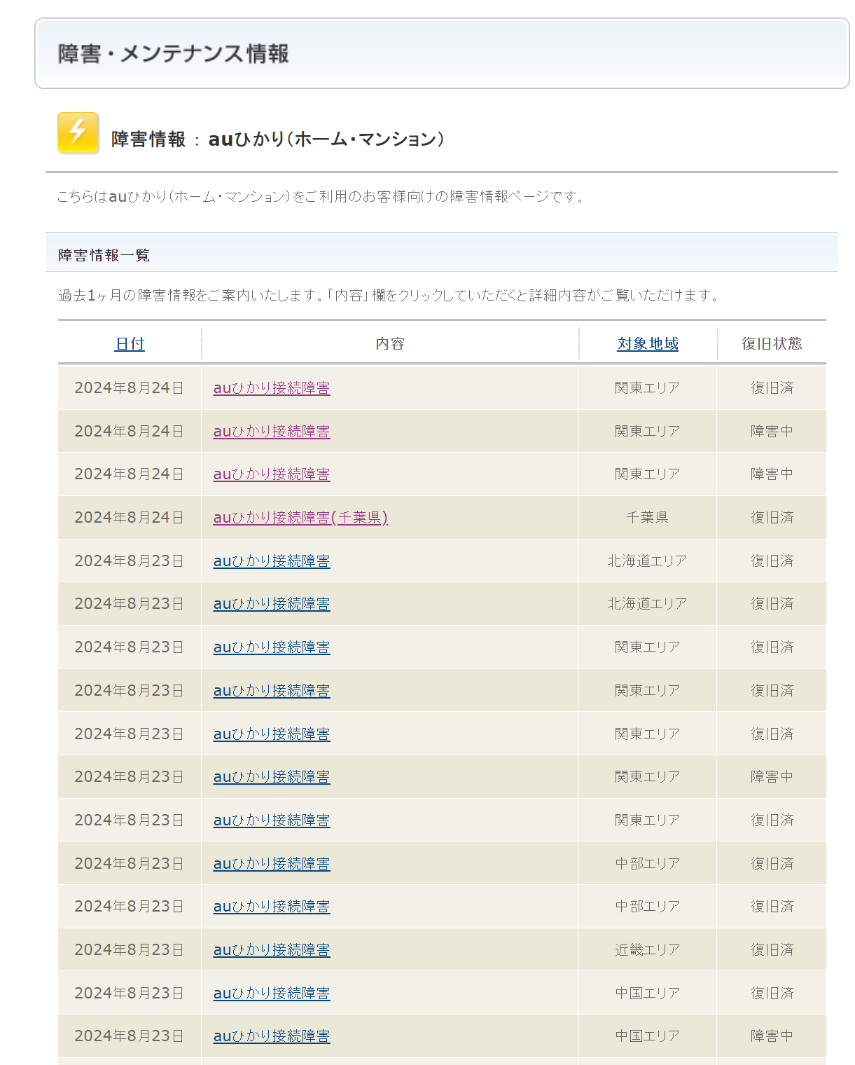 専用ページ☺︎ FRONT SPONGE ZX | ボウリングのことならサンブリッジ