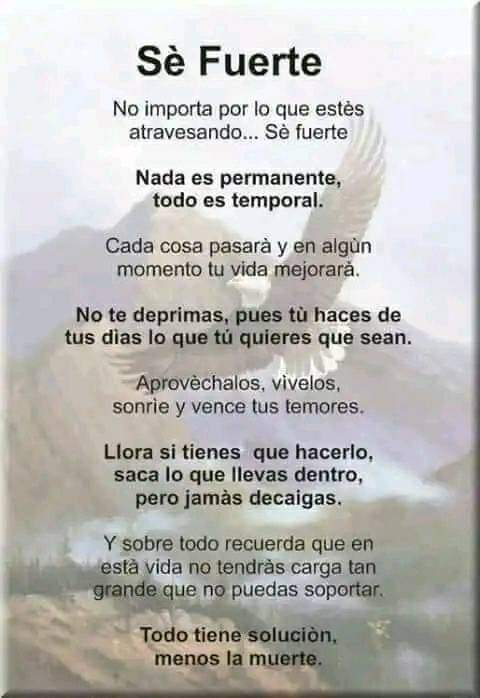 VidaEquilibrad4's tweet photo. https://t.co/9suA2O9qNL