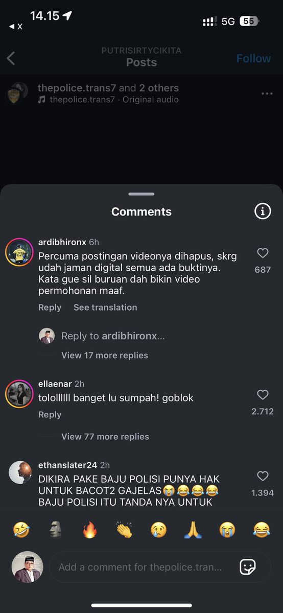 Sammy Notaslimboy tweet media
