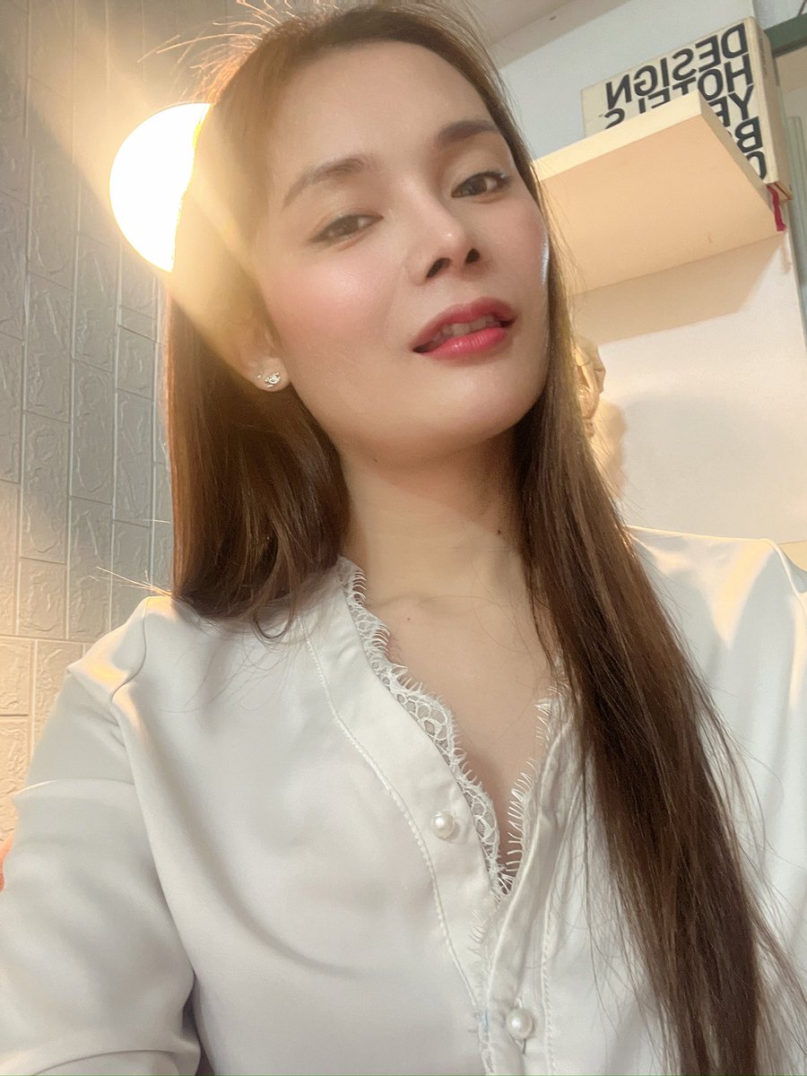 NFoosang's tweet photo. กลับมาแล้วค่ะ น้องแป้งคิวว่าง นวดอิสระ นวดผ่อนคลายนวดเพื่อสุขภาพ
🌺 มีหน้าร้าน 🌺
ร้านเปิด 10.00-22.00 
พิกัด วงศ์สว่าง ซอย10
ใกล้ big c วงศ์สว่าง ที่จอดรถสะดวก
มีห้องส่วนตัวและห้องน้ำส่วนตัว
#นวดบางซื่อ
#นวดวงศ์สว่าง
#นวดกรุงเทพ

สอบถาม&amp;จองคิวนวด🙈🙈
ID: Angelpink83 https://t.co/wxY2aBwA3H