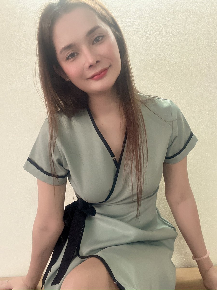 NFoosang's tweet photo. กลับมาแล้วค่ะ น้องแป้งคิวว่าง นวดอิสระ นวดผ่อนคลายนวดเพื่อสุขภาพ
🌺 มีหน้าร้าน 🌺
ร้านเปิด 10.00-22.00 
พิกัด วงศ์สว่าง ซอย10
ใกล้ big c วงศ์สว่าง ที่จอดรถสะดวก
มีห้องส่วนตัวและห้องน้ำส่วนตัว
#นวดบางซื่อ
#นวดวงศ์สว่าง
#นวดกรุงเทพ

สอบถาม&amp;จองคิวนวด🙈🙈
ID: Angelpink83 https://t.co/wxY2aBwA3H