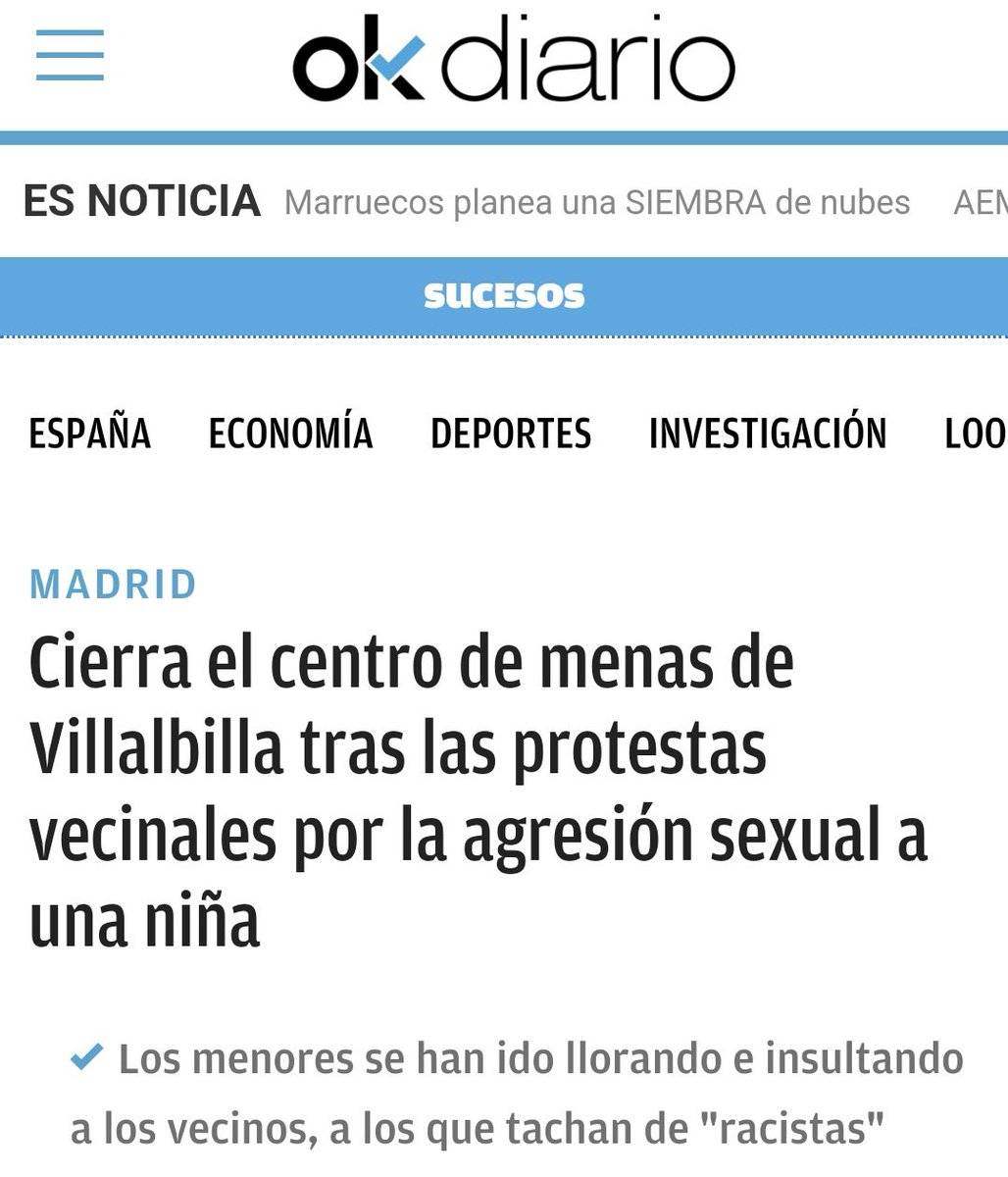jaroxo0's tweet photo. ESTE ES EL CAMINO,

Protesta permanente! https://t.co/ldWo0f8F26