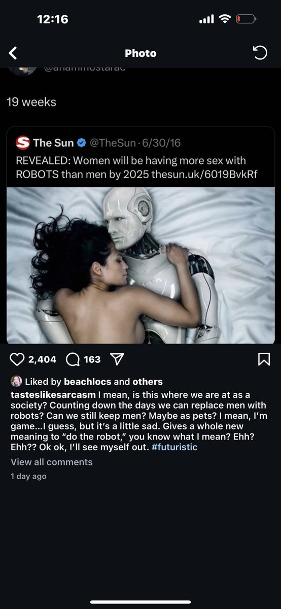 killdiekill's tweet image. My plans for 2025: