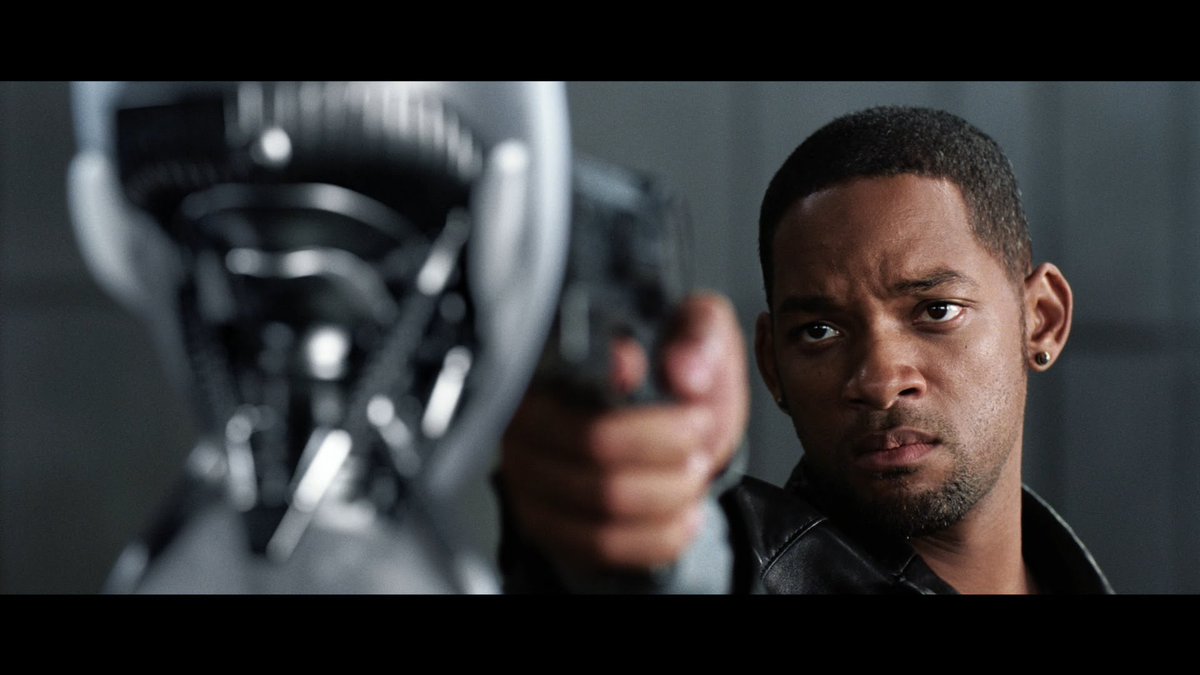 killdiekill's tweet image. My plans for 2025: