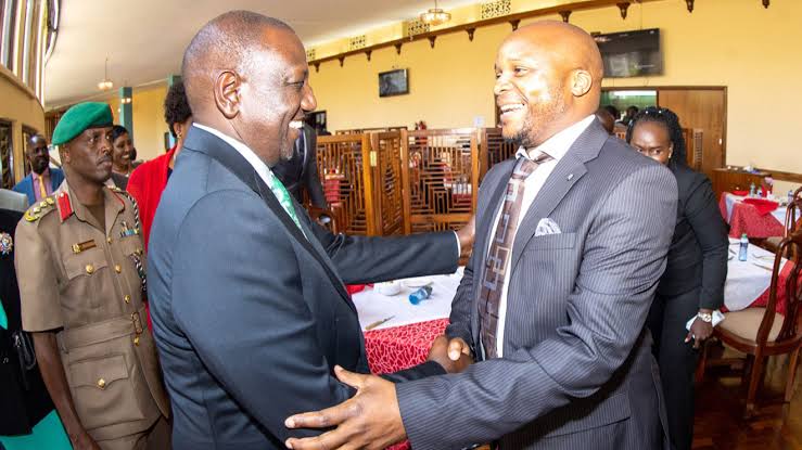 Maverick Aoko tweet media