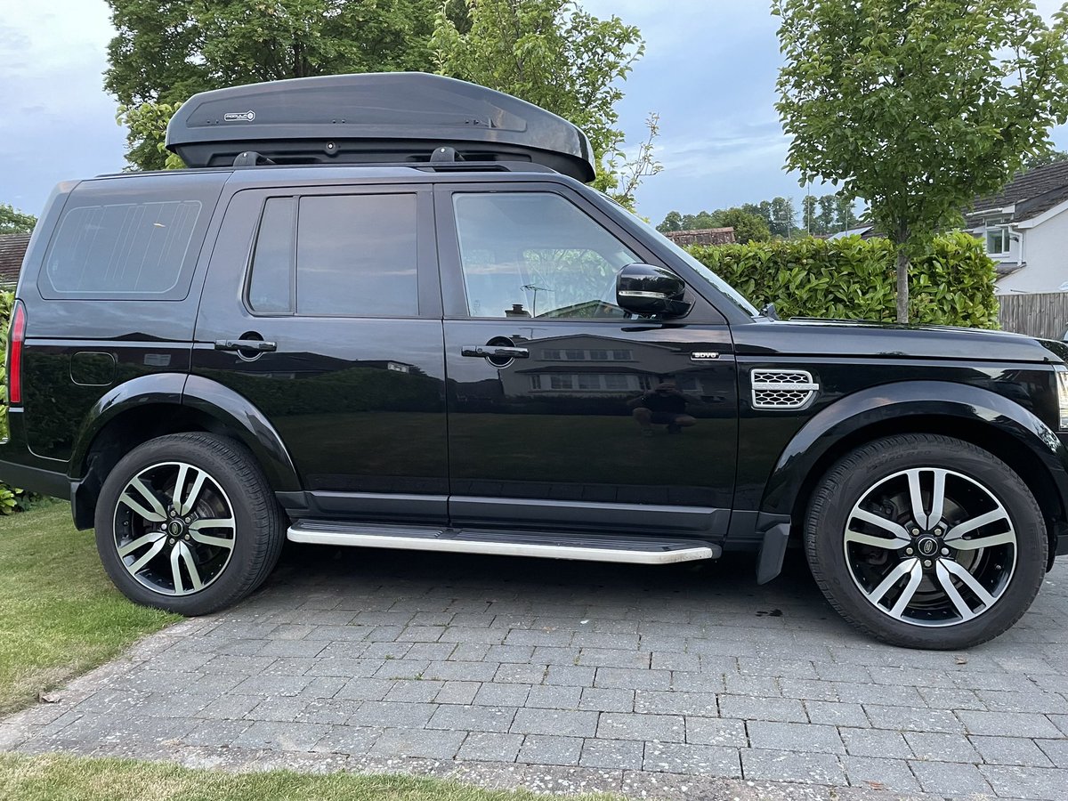 Stephen Walker 🇺🇦 tweet media