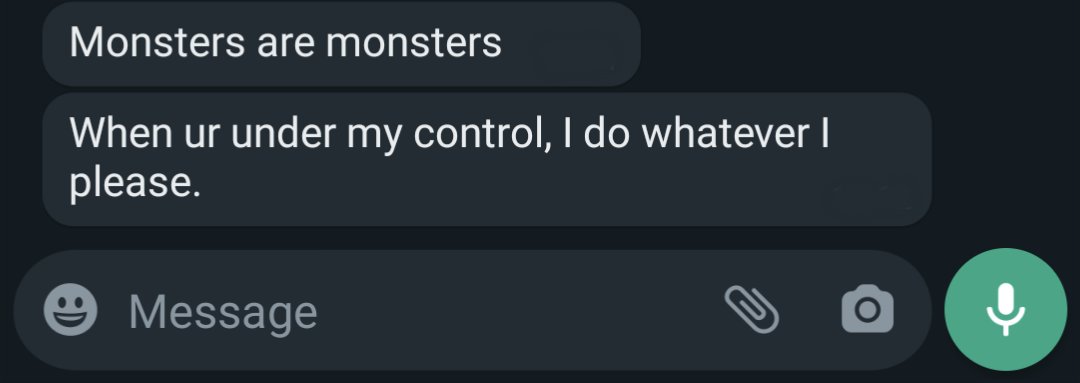 Gadget440's tweet image. A woman told police in 2014 that Andrew Tate violently raped her. Afterwards, he sent her text messages and voicenotes taunting her, including the infamous one where he told her he &quot;loved raping her.&quot; 

I&apos;ve got bad news for Andrew Tate&apos;s supporters - the texts are real. And WILL…