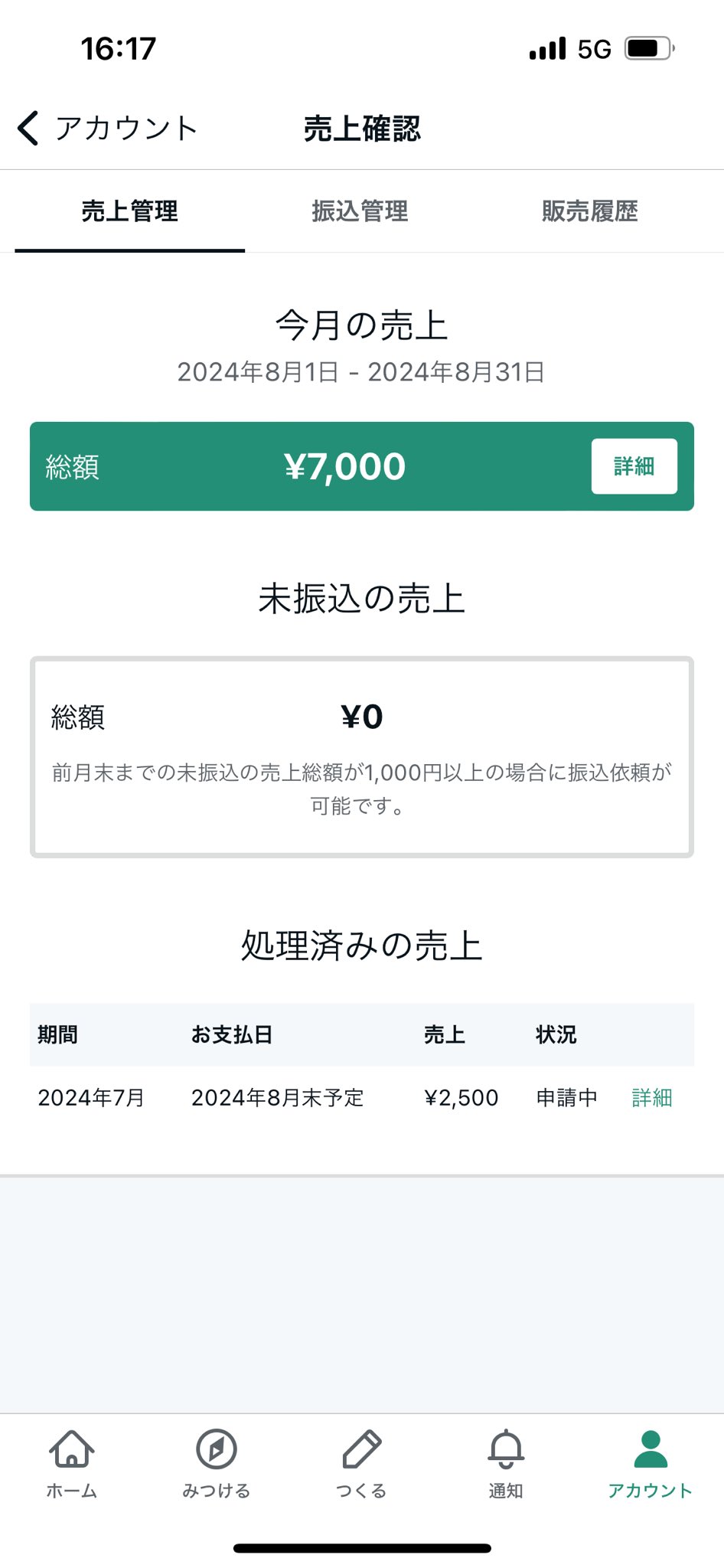 東大理Ⅲ2000（東大理三） 東大理3: 天才たちのメッセ-ジ (2000) | 東大理3 2000編集委員会