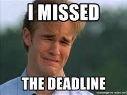 scifinesse's tweet photo. Avoid this ‼️

You cannot afford to miss out 🥲

All entries must be submitted by 31st August, 2024 to scifiwritingcom-petition@gmail.com.

#SciFiWritingCompetition #SciFinesse #AfricanOdyssey24 https://t.co/JgzUum1fF8