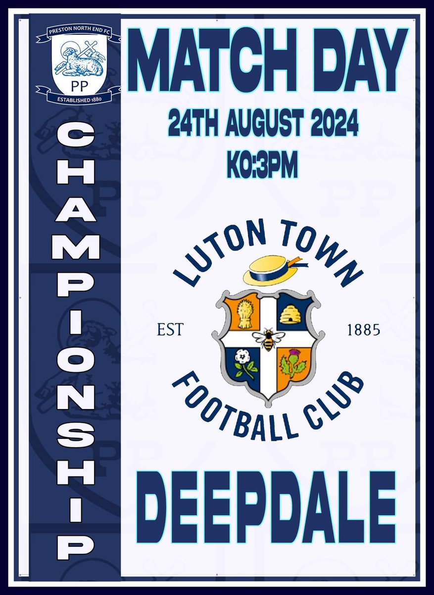 pneonline's tweet photo. #pnefc https://t.co/QDv6XtHzA1