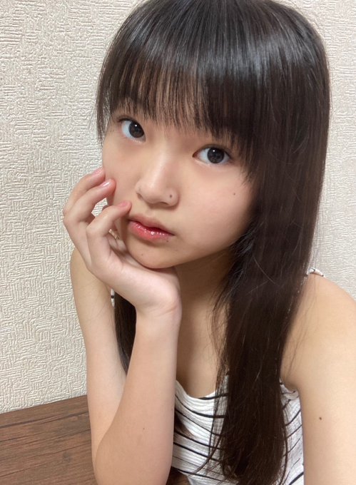 Twitterのコスプレ画像23