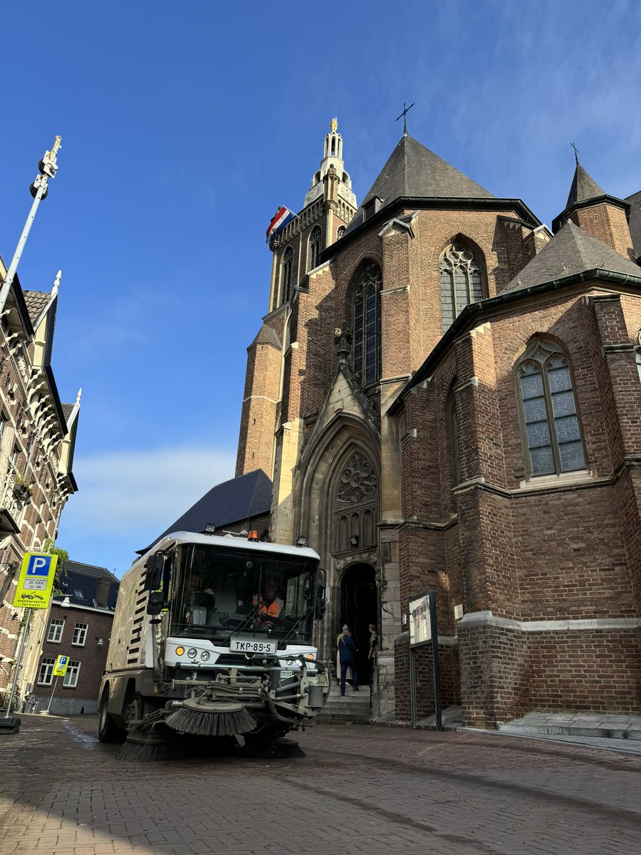 Ruud van Broekhoven tweet media