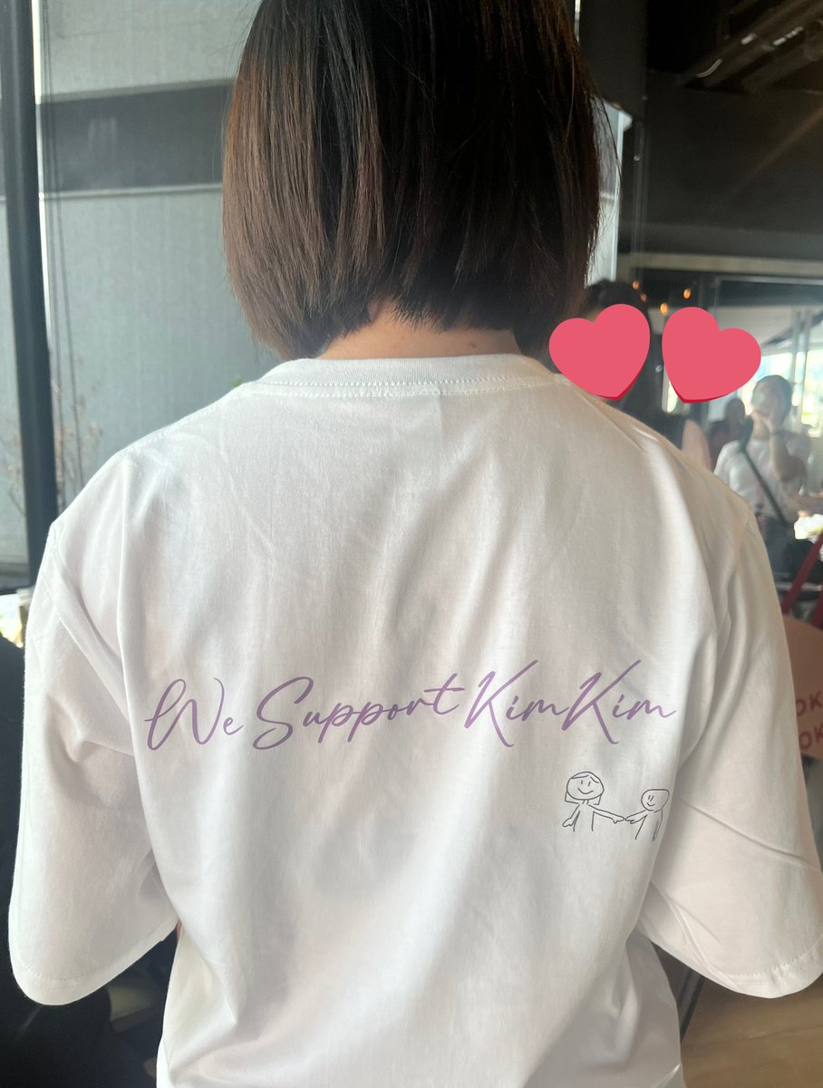 พี่ไม่ได้มาเล่นๆ😏🫰🏻🥰👫🏻👩🏻❤️💋👨🏻 tweet media