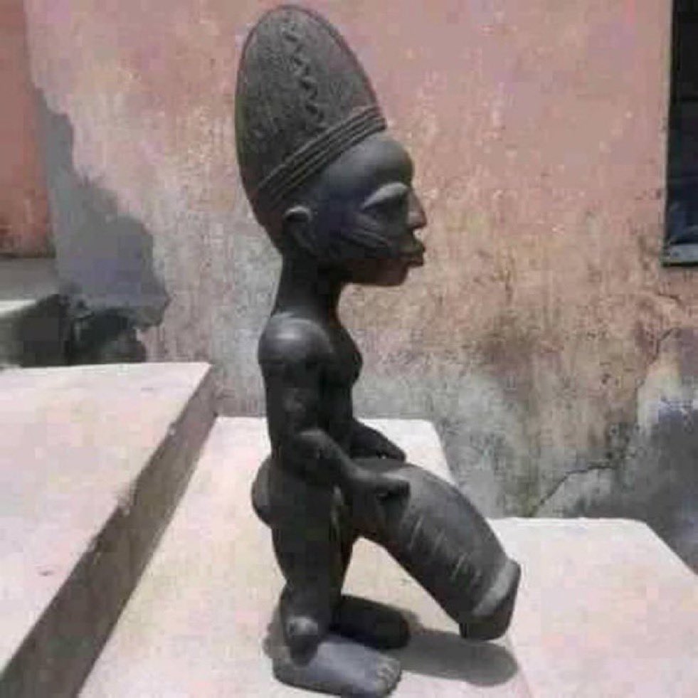 Elias kabere 🇰🇪 tweet media