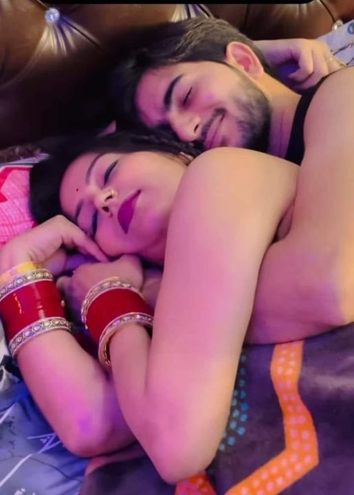 Rudrakant Pathak tweet media