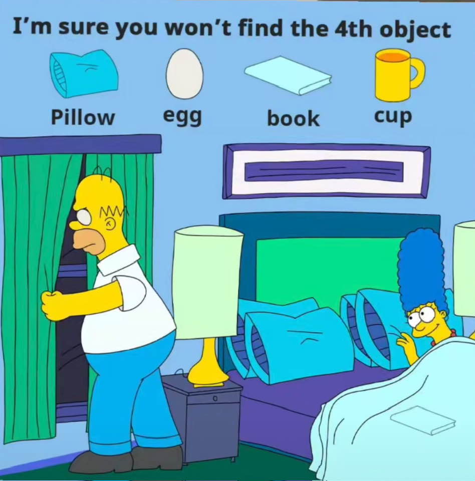 shaunbodde's tweet image. #Flodder 1 meneer en mevrouw Neuteboom