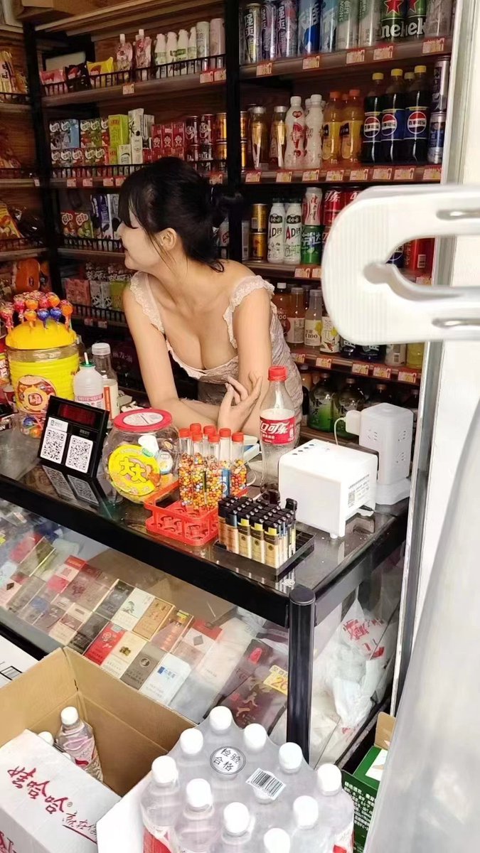 实体经济近几年第一次翻盘干过互联网快递，然而，被你们举报倒闭了！#杭州