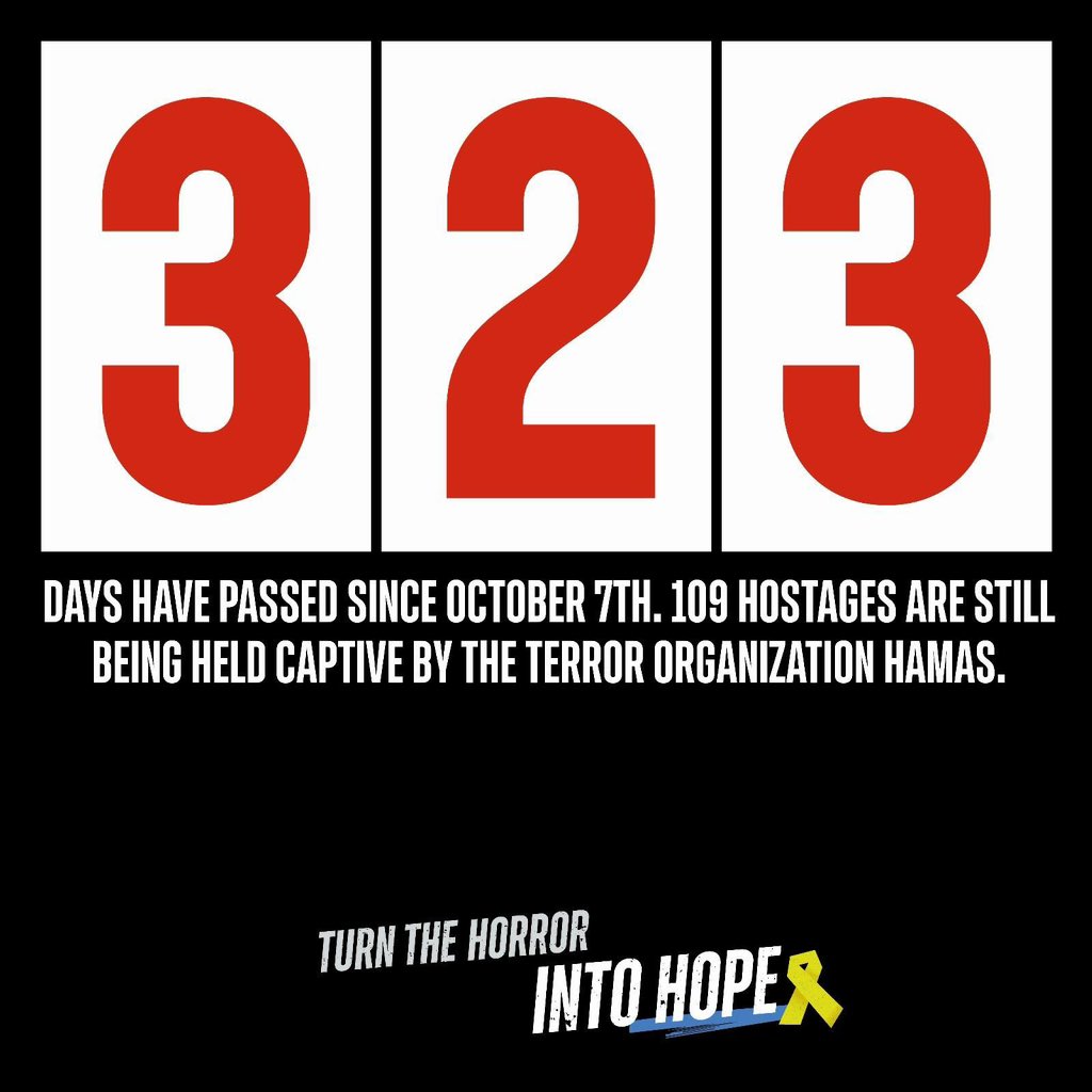 bringhomenow's tweet photo. 🚨🚨🚨
#BringThemHomeNow #TurnTheHorrorIntoHope https://t.co/o4E4BuDAi6