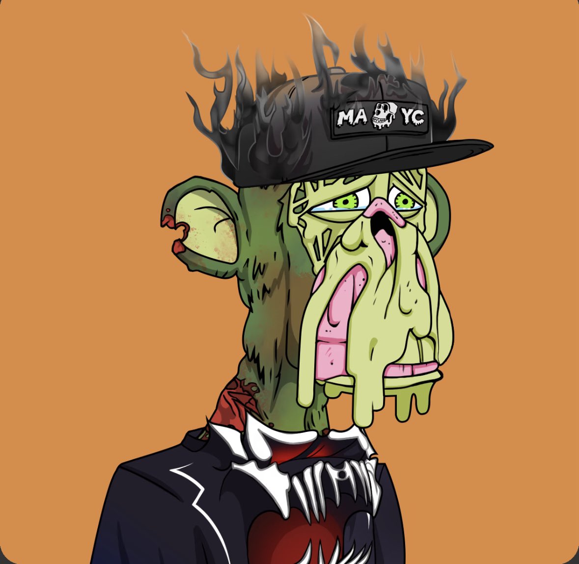 Jobby Bones tweet media