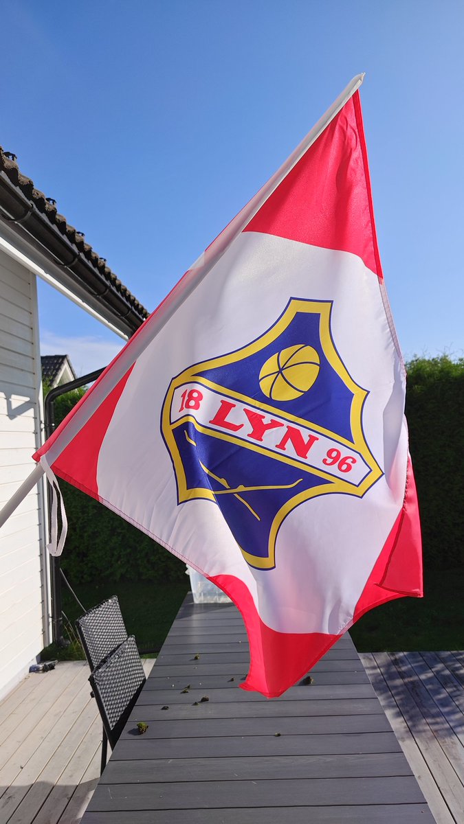 Lynvingen79 tweet media