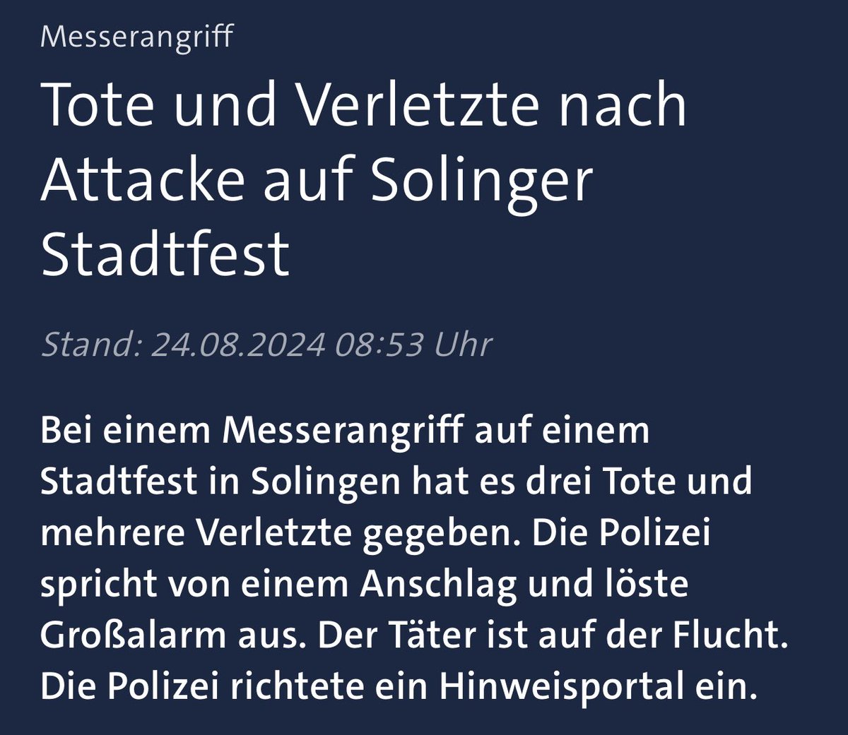 KuchenTV tweet media