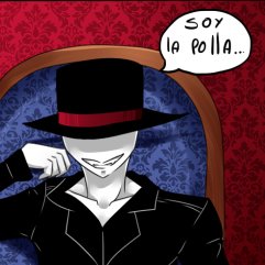 Bob³² 🧙 (@trollgamer69_) on Twitter photo 