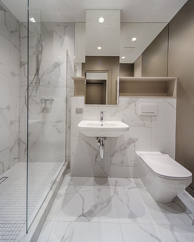 buildbudgetexp's tweet photo. Planning ahead pays off! Our client secured a discount on specialist tiles and saved £490. Early planning and free storage made it possible. 

#HomeRenovation #Discount #BuildSmart #BudgetPlanning #ConstructionTips https://t.co/KuoREDfiO5