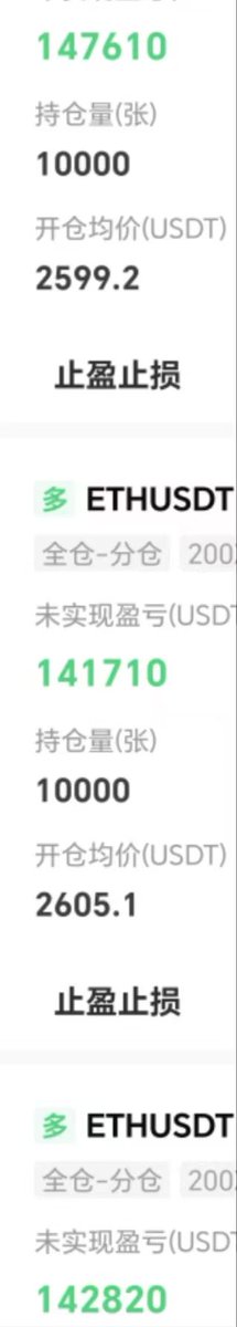 上海米哥 tweet media