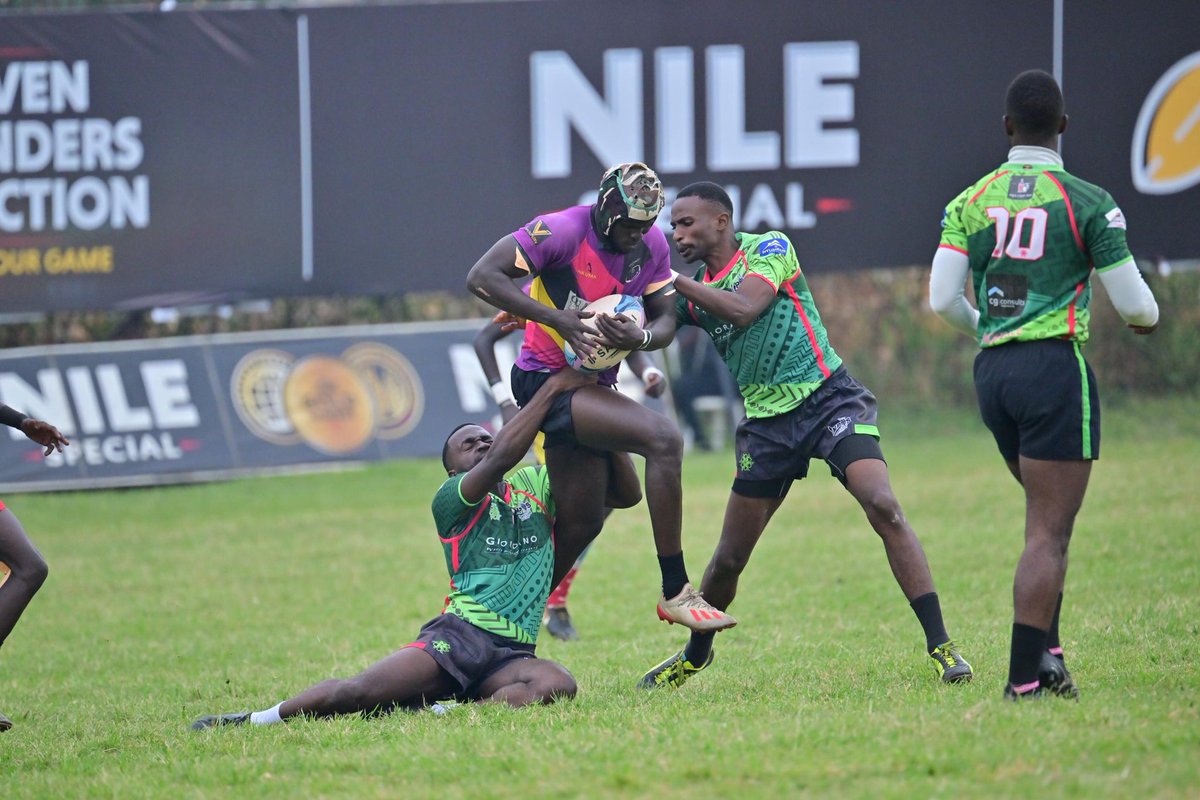 All I do is win win win, no matter what 😎

FT
#Kyadondo7s Pool A Game 1 

warriors 7 - 22 IMPIS 

Tries:
<a href="/the_oilmann/">Kenn Owor</a> (2)
<a href="/PrinceM4648/">Prince Marvin🇺🇬🇰🇪</a>
<a href="/pilgrim_omara/">Pilgrim Walker</a>

Conversion:
<a href="/PrinceM4648/">Prince Marvin🇺🇬🇰🇪</a>

📸: <a href="/rugby_agency/">The Rugby Agency</a>

#NileSpecial7s
#ARROGANCE 💚