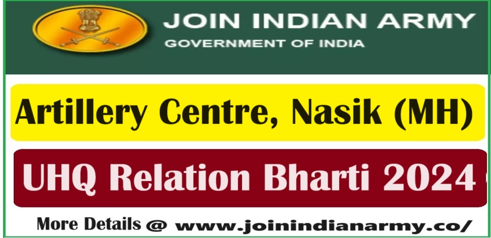 Join Indian Army tweet media