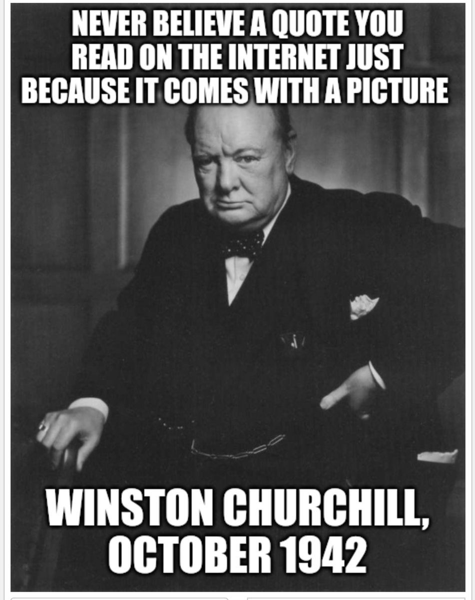 Matt Searle tweet media