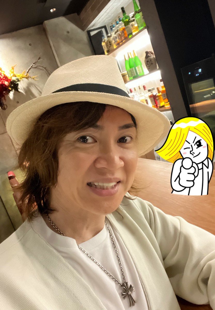しばっち（カルビ） (@shibacchi_offic) / Posts / X