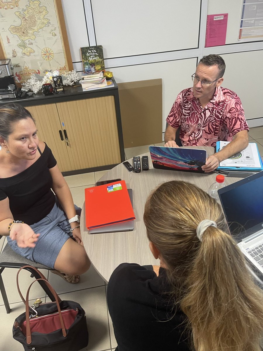 DFCI DGEE tweet media