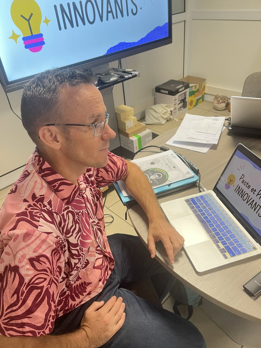 DFCI DGEE tweet media