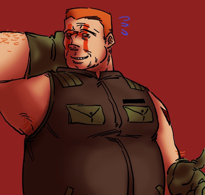 tacopie925's tweet photo. #TheVentureBros 居然是 https://t.co/iLOIdqf9ak