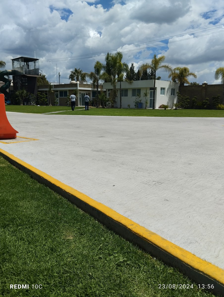 MyryCesar's tweet image. 😍😍😍😍 chulada...