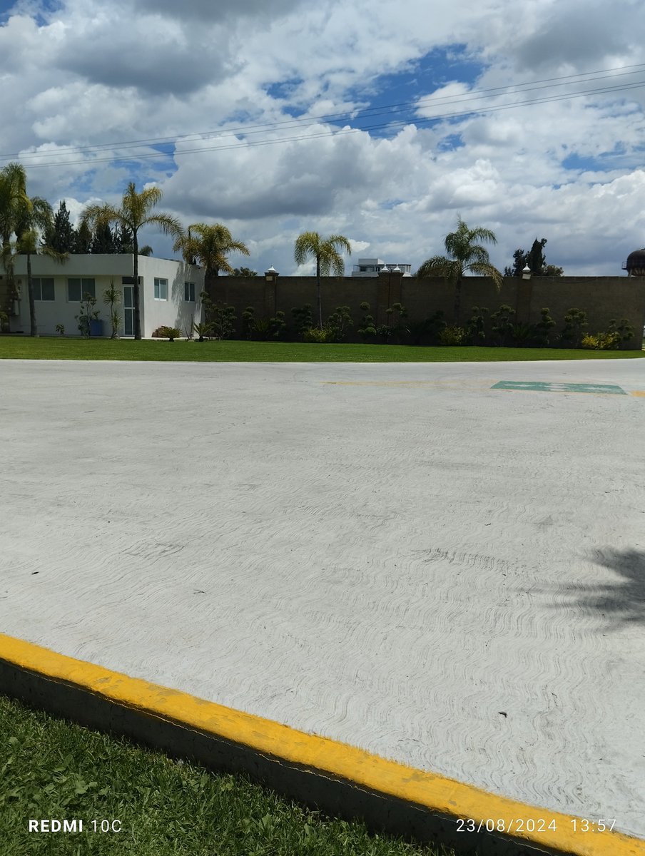 MyryCesar's tweet image. 😍😍😍😍 chulada...