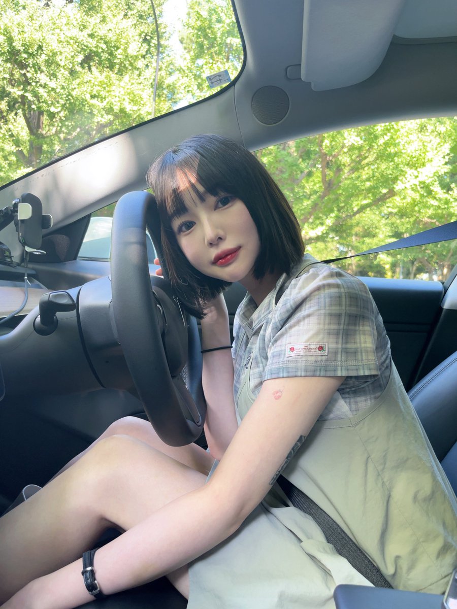 _ (@______babyblue) / Posts / X