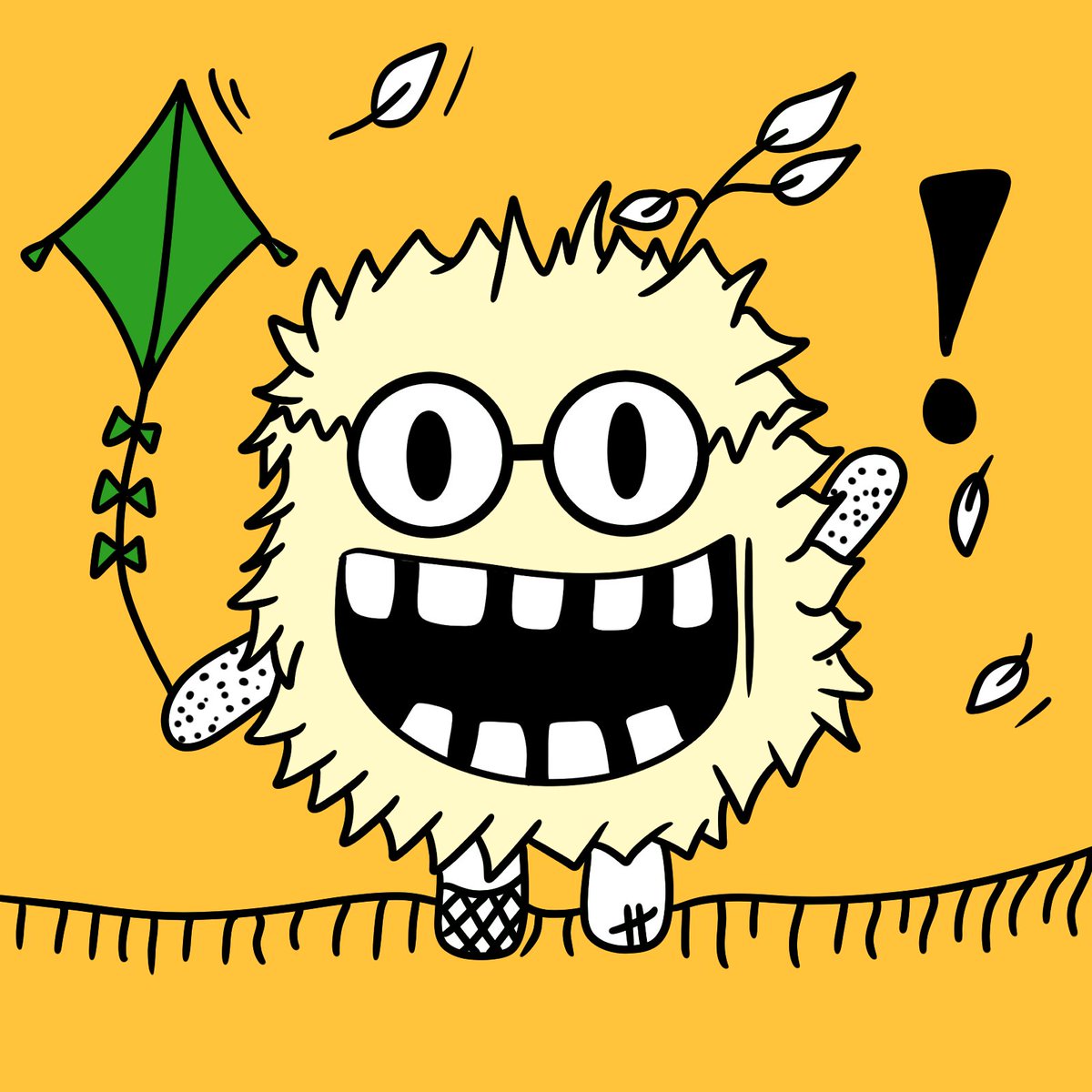 ARTic999999's tweet photo. ๐SOLD!๐Good morning dear friends! This happy guy is sold to #NeitherGodNorMaster! Number of holders increasing! Few more NFT's left! Check it!
https://t.co/Dox5NXCPKq https://t.co/4i8ZOTrqKA